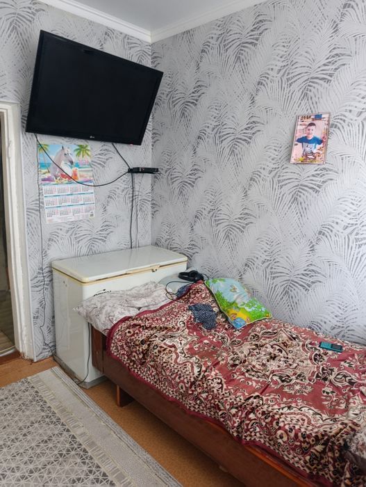 Продам дом.! С Бектау Шортандинский рн!