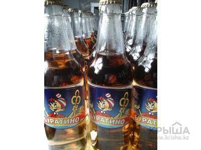 Оборудование для производства