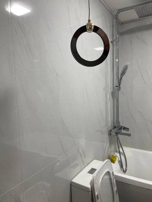 Malyarka pod kluch  kraska shipaklovka oboy laminat