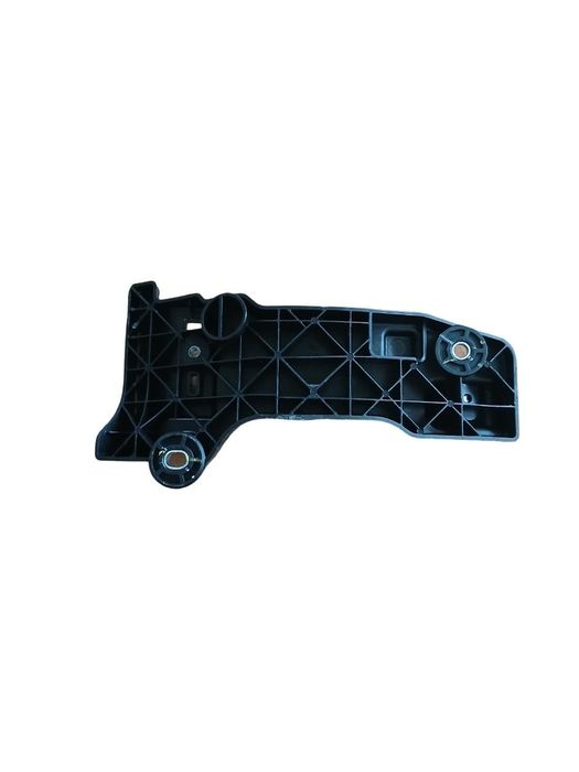 Suport Pedala De Acceleratie Hyundai Tucson Iii Tle 2015 - > 32728-D7000