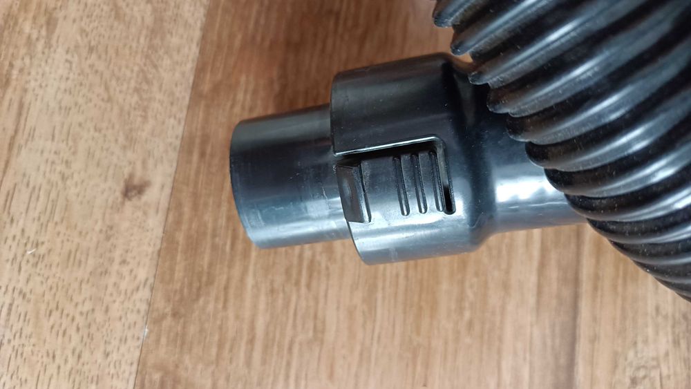 Aspirator Heinner philips rowenta karcher daewoo Beko lg