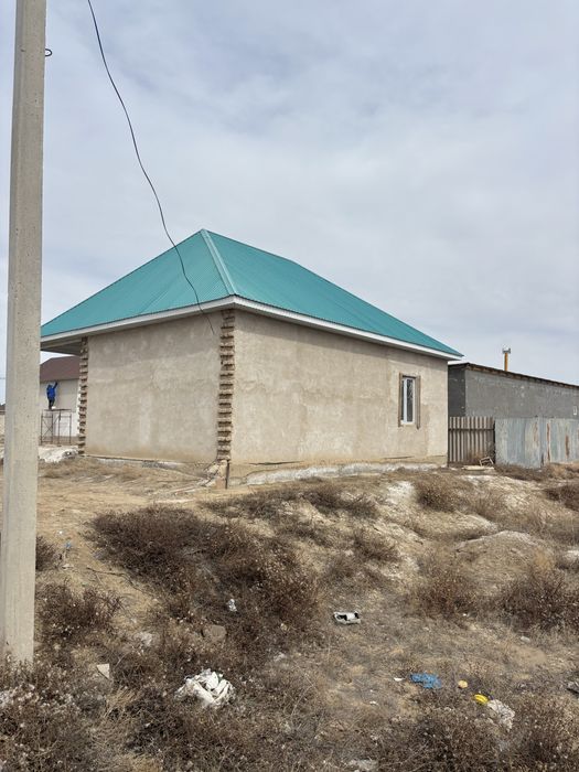 Срочно продается