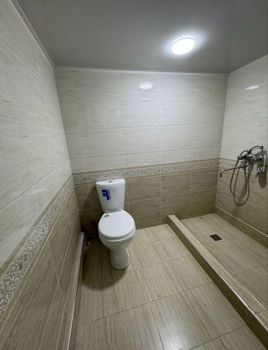 Продаётся 2 коттеджа на Джаркурганском, Мухтара Ашрафи