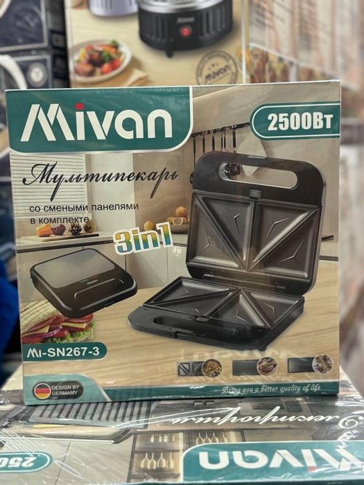 Вафельница,мультипекарь,мульти-бейкар,вафелки,вафли в вафельнице