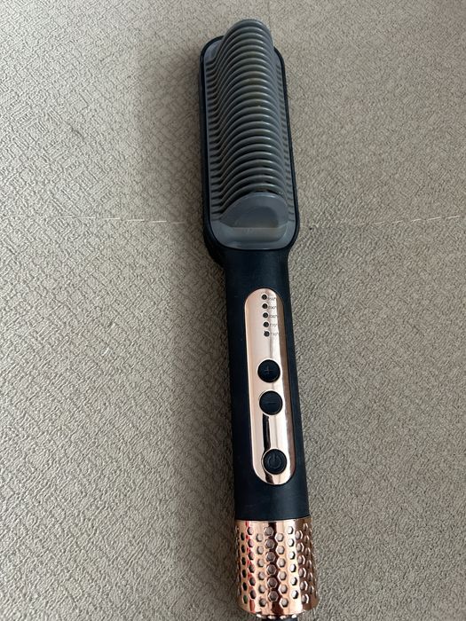 Утюжок, плойка Семей