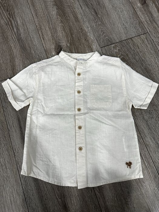 Новая детская одежда