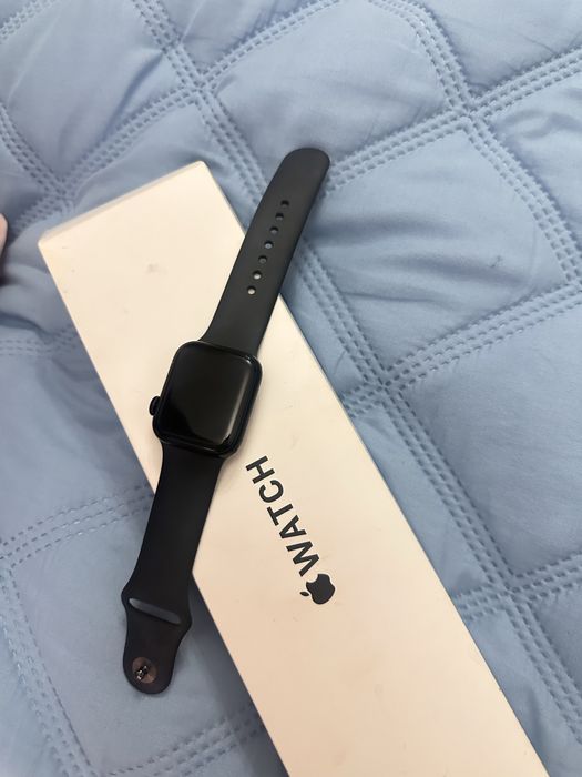 Apple watch se 40mm