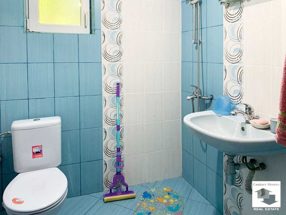 Продава се Къща в с. Катранджии, Област Габрово - 130 кв.м за 693 €/кв.м - Снимка #4