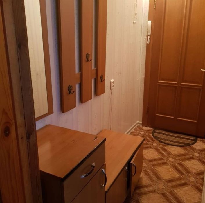 Продам 1 комн. квартиру