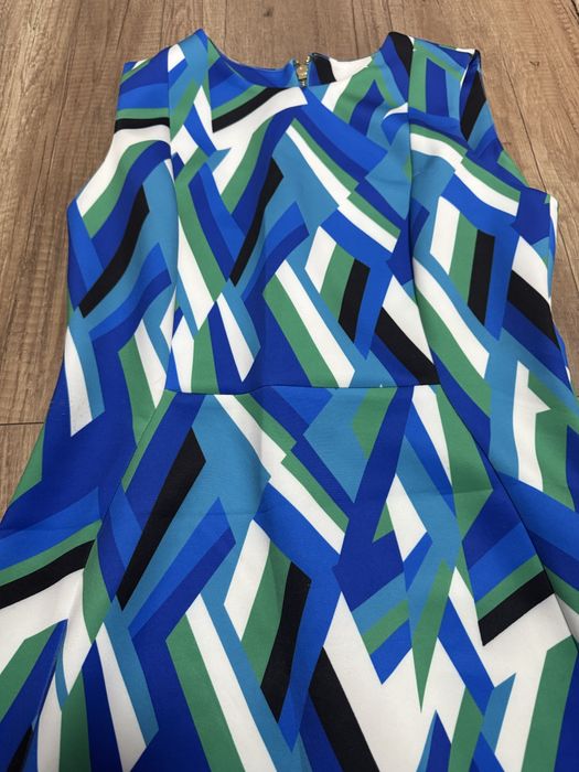 Rochie Calvin Klein