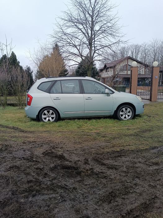 De vânzare s-au dezmembrez