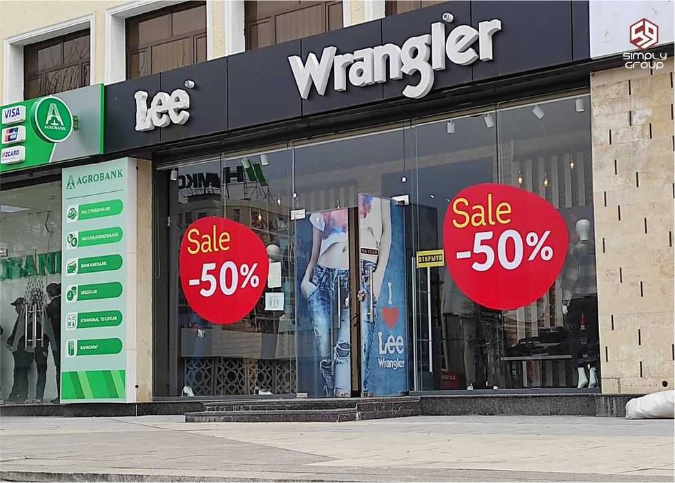 Barcha turdagi orakal xizmatlari