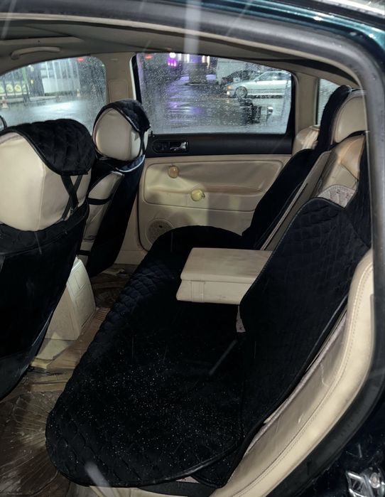 Продаю Passat B5 Рестайлинг