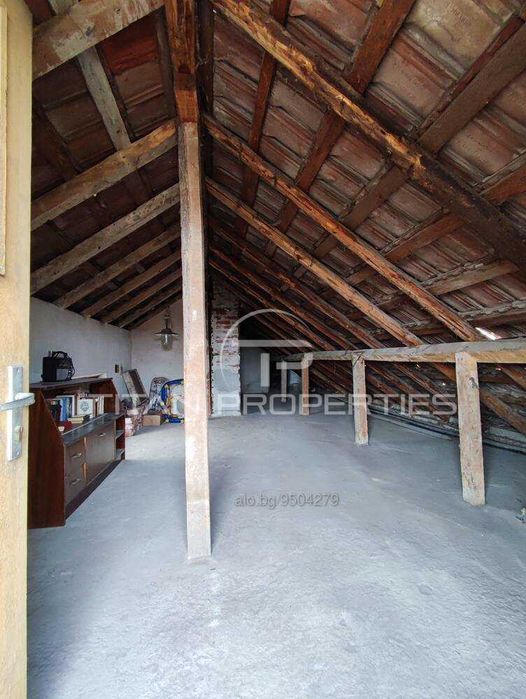 Продава се Къща в с. Ягодово, Област Пловдив - 61 кв.м за 1837 €/кв.м - Снимка #5