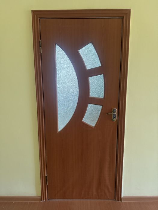 двери / есик 200х80 см для хозяйства