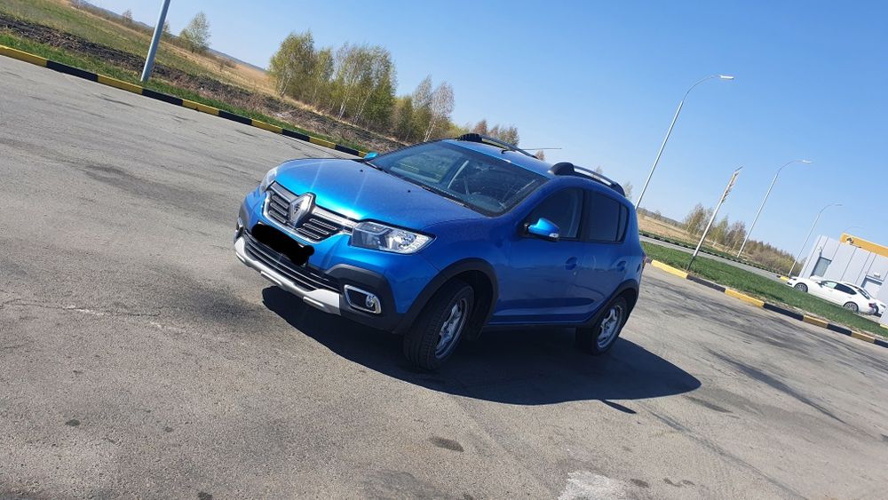 Авто в аренду. 7500/сутки.