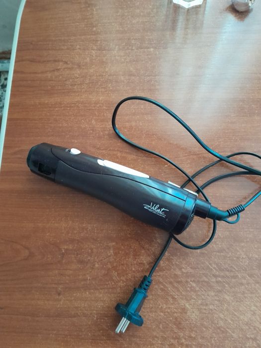 Продам всё для волос