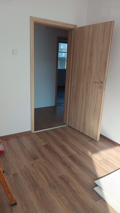 Продавам 3- стаен апартамент центъра на гр. Габрово