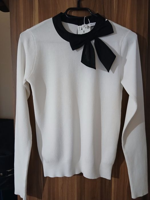 Bluza dama NOUA  36/S