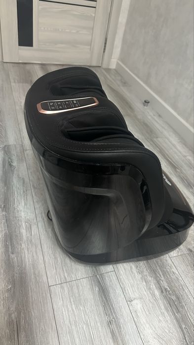 Продам массажер для ног