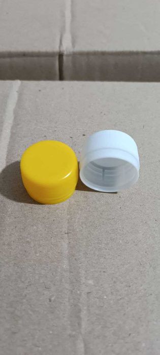 Баклашки ,ПЭТ ,одноразовая тара, для пива соков и т.д