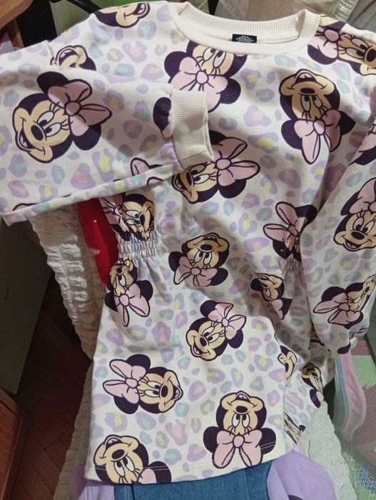 Рокли р110/116/122