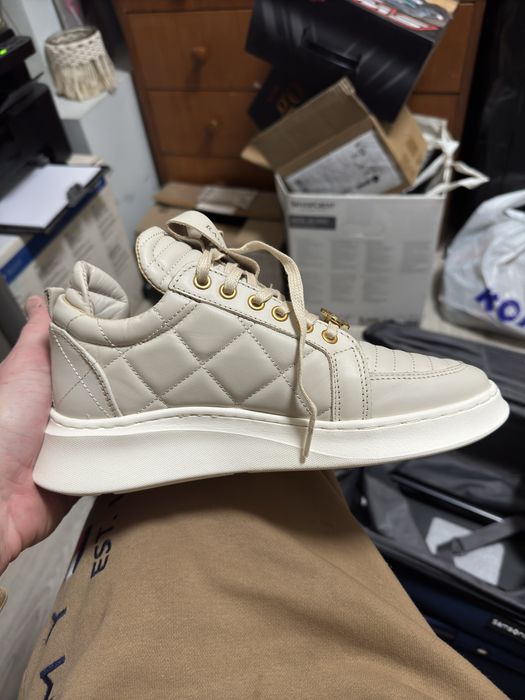 Обувки Rage Age