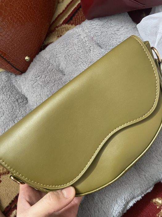 Сумка женский