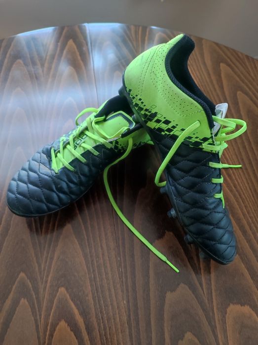 Бутонки 40 номер