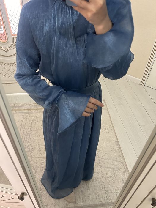 Сатылады!!! Платья/Көйлек