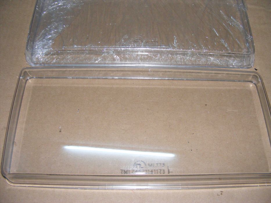 Сенник задно стъкло,Опушени стопове, ,фарове, НИВА, # Лада,