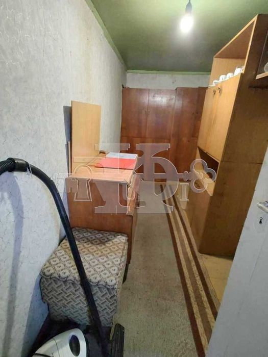 Продава се Къща в Добрич, ЖП Гара - 57 кв.м за 671 €/кв.м - Снимка #7