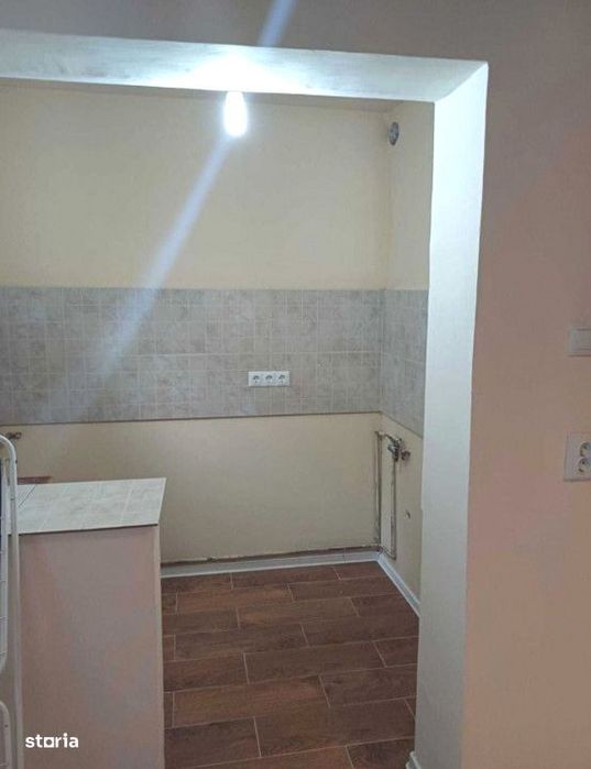 Apartament 2 camere zona Lacul lui Binder — fotografia 3