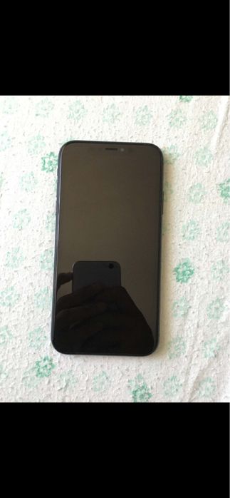 Vand sau schimb iphone XR