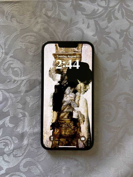 iphone 13 pro sotiladi