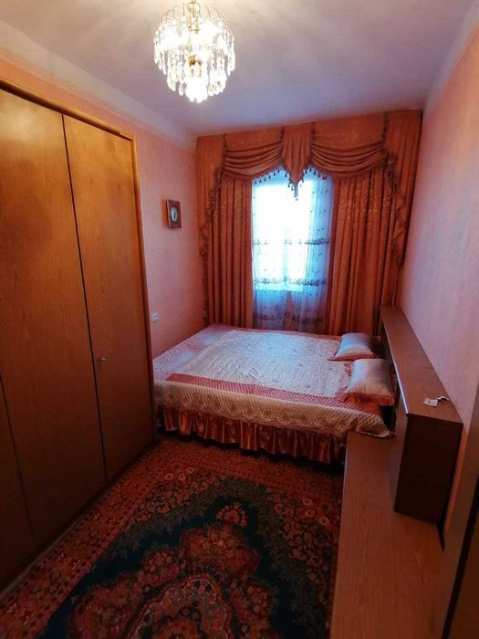 СРОЧНО! Продаётся квартира Юнус-Абад 14-й квартал