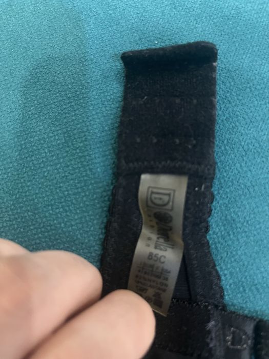 Продам белье новое