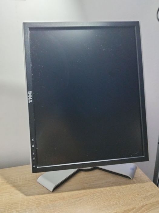 Vând monitor DELL perfect funcțional