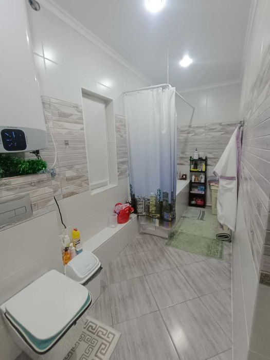 Коттедж 235 квадратов 10 соток