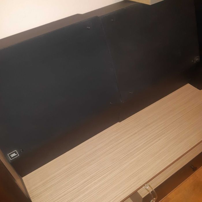 Jbl8330  професионални тонколони от кино зала пефектно качество !