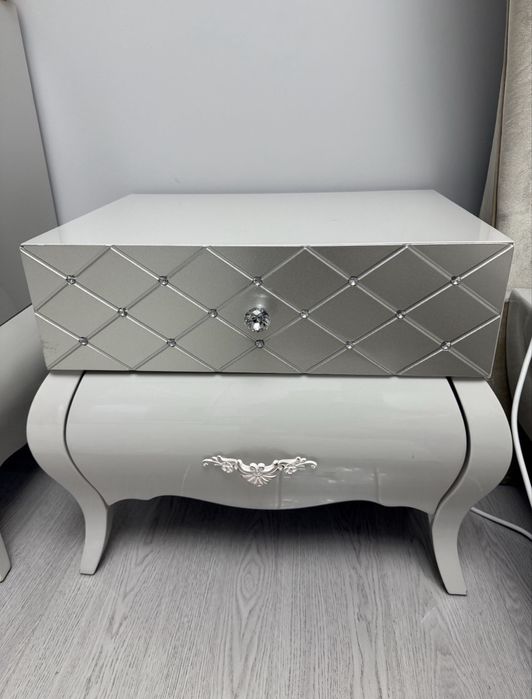 Сапльный гарнитур комплект мебель