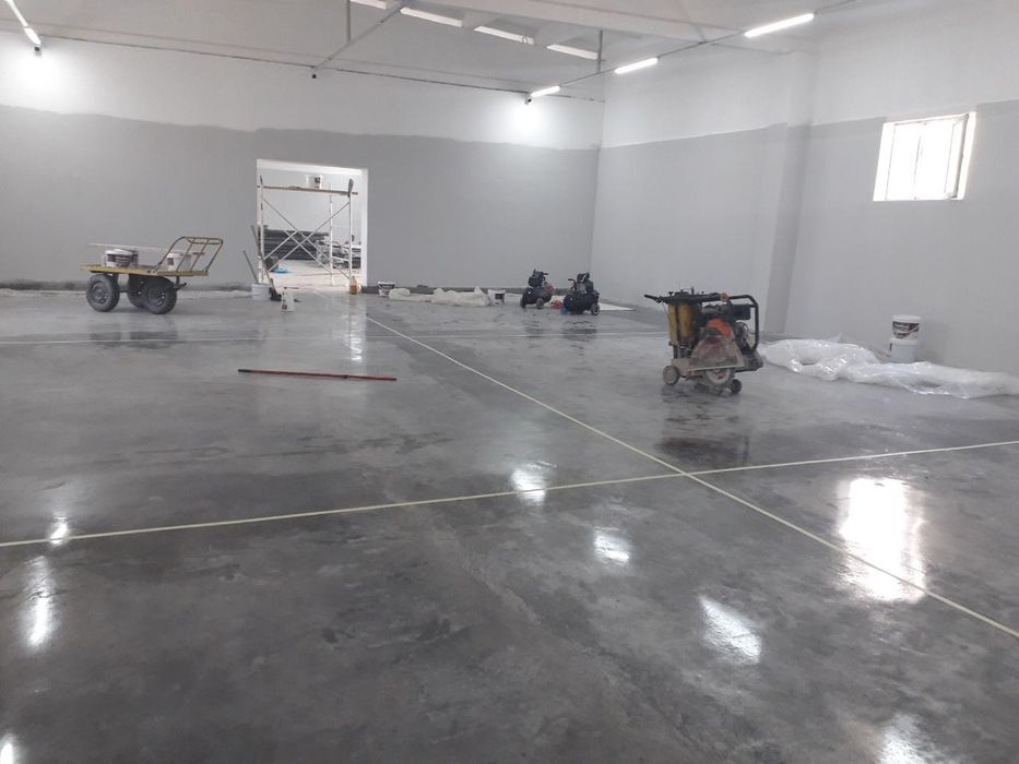 Стяшка вертолет хизмати