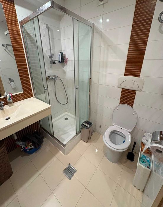 Apartament 2 Camere RIN GRAND