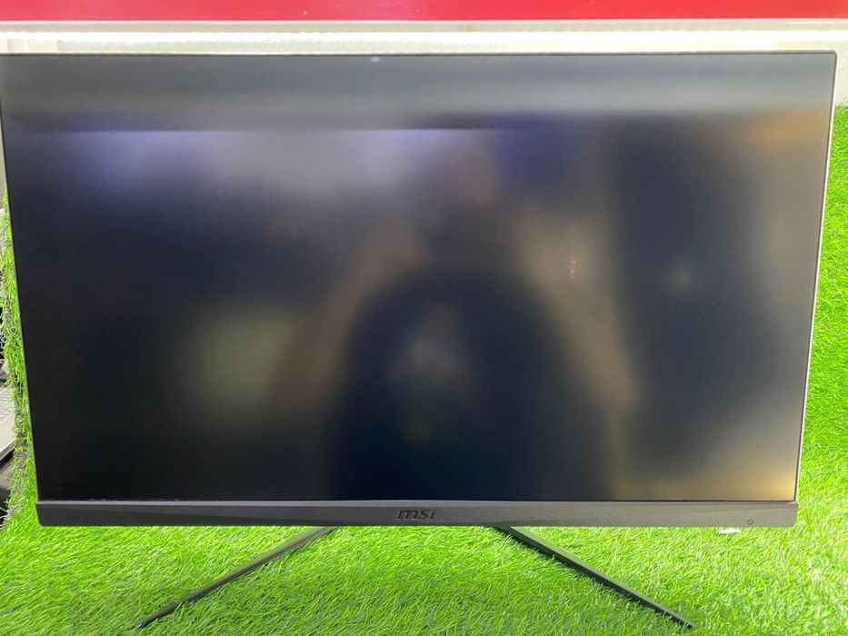 Монитор MSI / 165hz / Ломбард ДД / id 4156