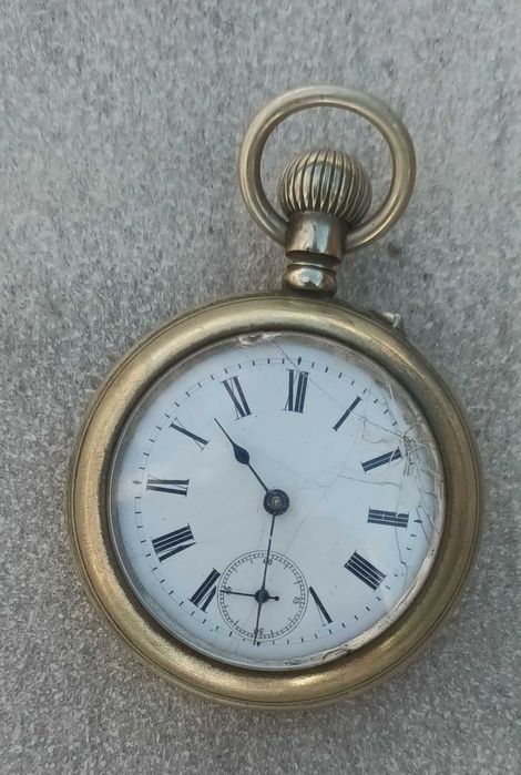Lot ceasuri Ceas mecanic Ceas automatic etc