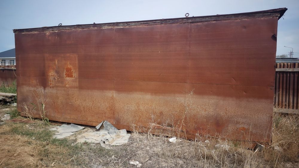 Вагон сатыладыыы