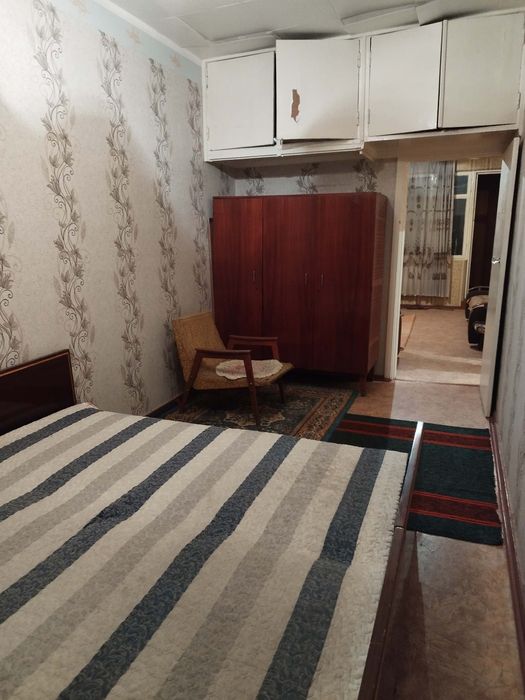 Продажа Чиланзар 15, 2/3/4