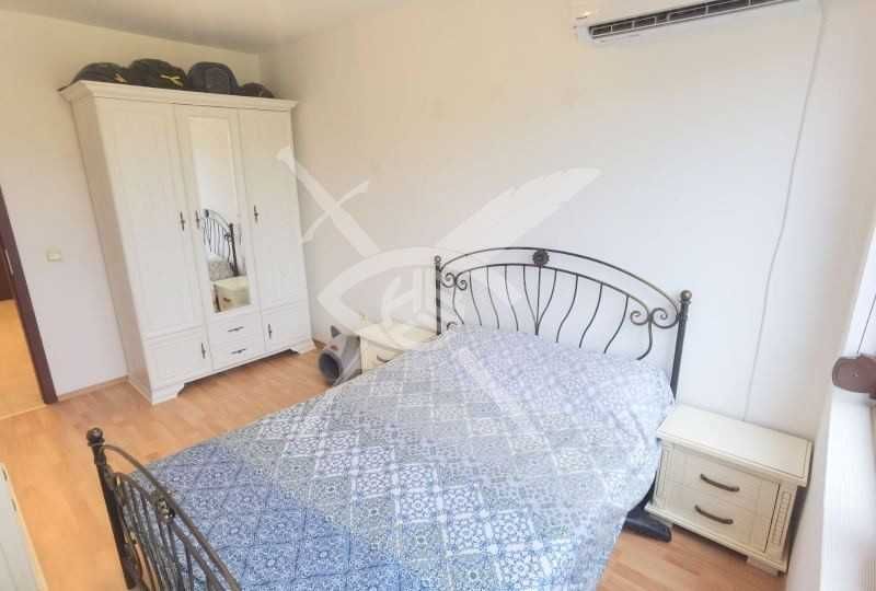 Продава се Тристаен апартамент в к.к. Слънчев бряг - 101 кв.м за 1035 €/кв.м - Снимка #3