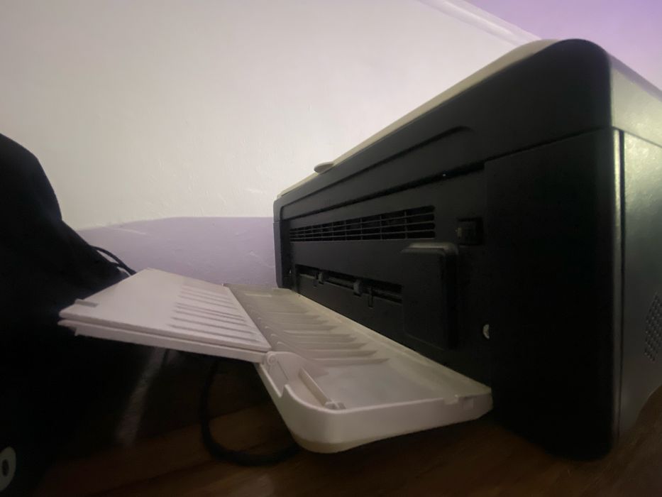 Продается принтер