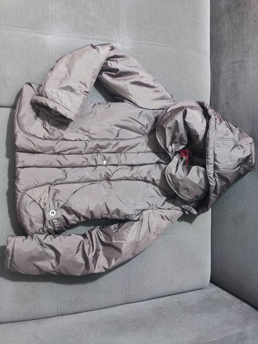 Продам куртку ,р-р42 в хорошем состоянии.